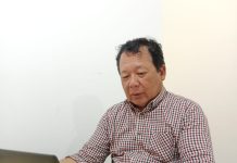 Musorkab KONI Natuna Siap Digelar 16 Februari, Langsung Disusul Pelantikan Ketua Terpilih