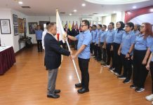 Asosiasi Lari Trail Indonesia Gaspol! Lari Trail Siap Tembus PON & Bangkitkan Gelombang Atlet Alam Indonesia