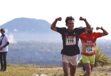 Insiden Lari Trail LEBARUN 2026, KONI Tekankan Standar Keselamatan